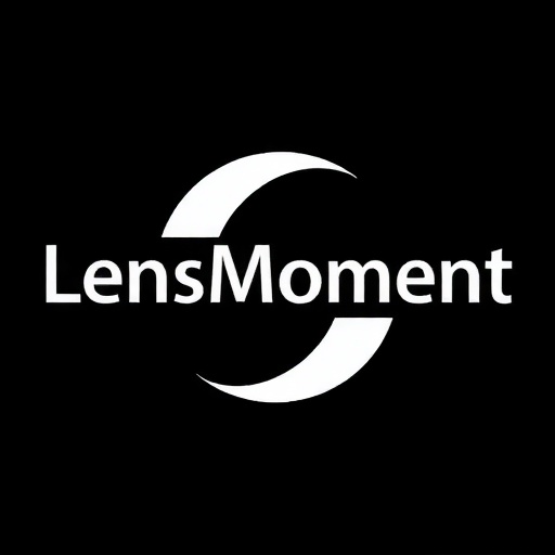 Ranger Fold Canvas Photography Logo